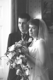 Jeremy and Helen