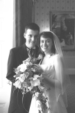 Jeremy and Helen