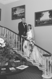 Jeremy and Helen