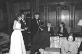 Helen, Richard, Jeremy, Karim, Rachel, Amy, Sue 