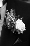 Extraordinary buttonhole flowers