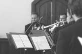 Karelia Brass Quintet
