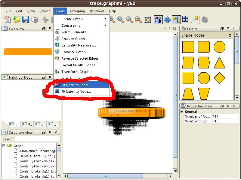 Image yed2