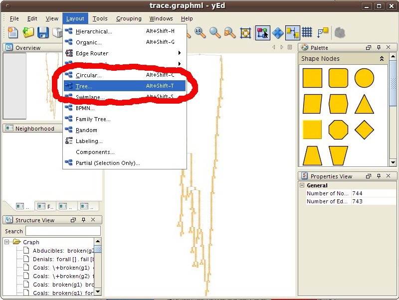 Image yed3