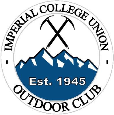 Imperial College Outdoor Club