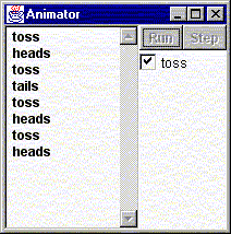 Animwindow.gif (14252 bytes)