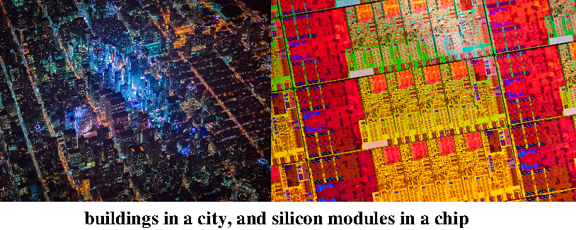 CityChip