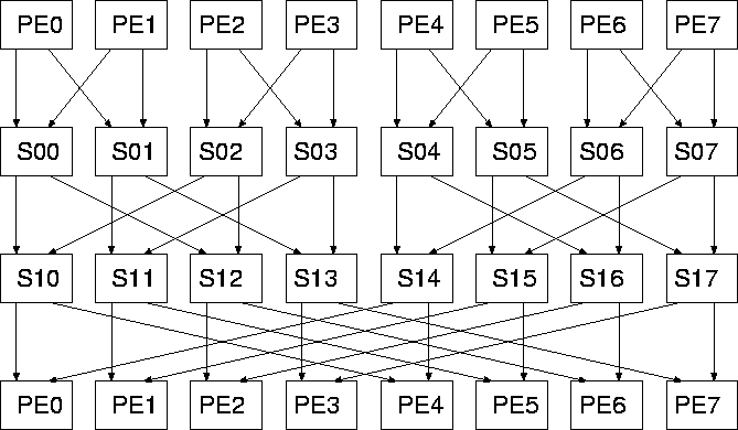 figure133