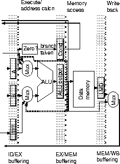 figure228