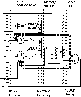 figure275