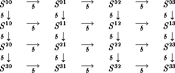 tabular42