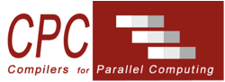CPC-logo.png