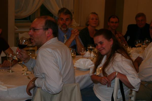img015.jpeg.medium.jpeg
