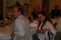 img015.jpeg.small.jpeg