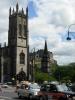 img000.jpeg.small.jpeg