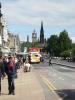 img004.jpeg.small.jpeg
