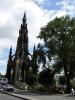 img009.jpeg.small.jpeg