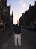 img024.jpeg.small.jpeg