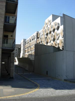 img048.jpeg.medium.jpeg