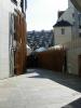 img054.jpeg.small.jpeg