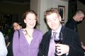 img006.jpeg.small.jpeg