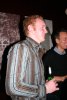 img013.jpeg.small.jpeg