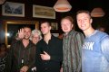 img021.jpeg.small.jpeg