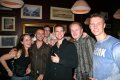 img022.jpeg.small.jpeg