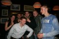 img024.jpeg.small.jpeg
