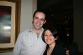 img026.jpeg.small.jpeg