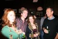 img028.jpeg.small.jpeg