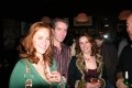 img029.jpeg.small.jpeg