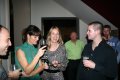 img035.jpeg.small.jpeg
