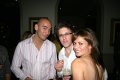 img039.jpeg.small.jpeg