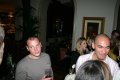 img040.jpeg.small.jpeg