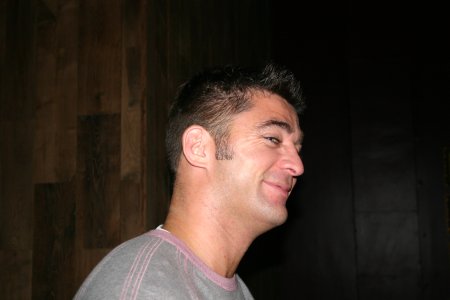 img041.jpeg.medium.jpeg