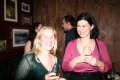 img042.jpeg.small.jpeg