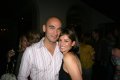 img050.jpeg.small.jpeg