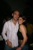 img051.jpeg.small.jpeg