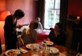 img013.jpeg.small.jpeg