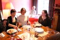 img014.jpeg.small.jpeg