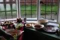 img024.jpeg.small.jpeg