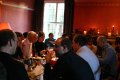 img030.jpeg.small.jpeg