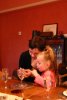 img038.jpeg.small.jpeg