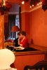 img039.jpeg.small.jpeg
