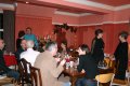 img049.jpeg.small.jpeg