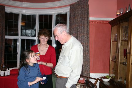 img052.jpeg.medium.jpeg