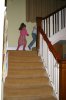 img053.jpeg.small.jpeg