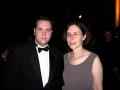 img000.jpeg.small.jpeg