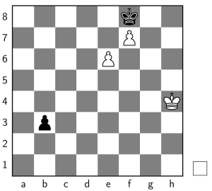 White to move